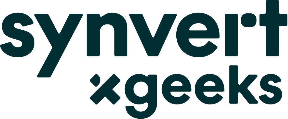 logo of xgeeks