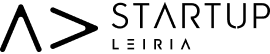 logo of Startup Leiria